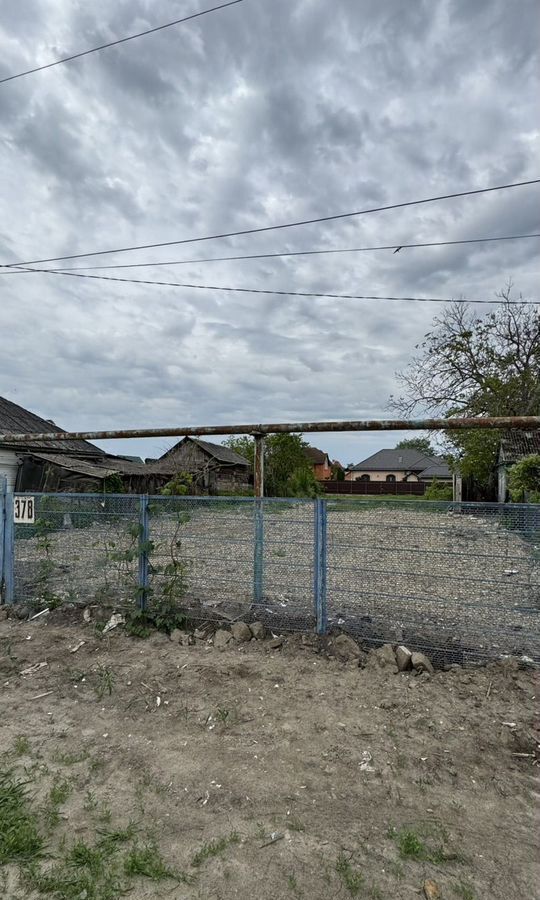 земля р-н Курганинский г Курганинск ул Энгельса 378 Курганинское городское поселение фото 1