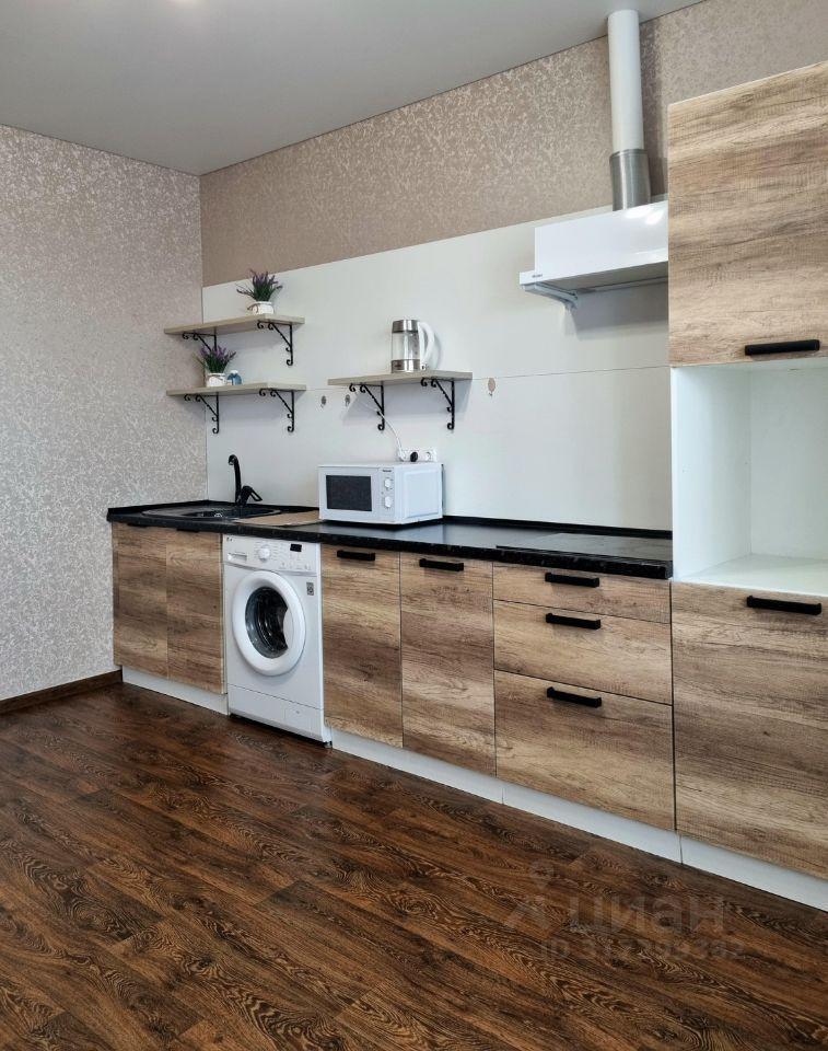 квартира г Краснодар р-н Центральный ул им. Димитрова 3/1 2 фото 1