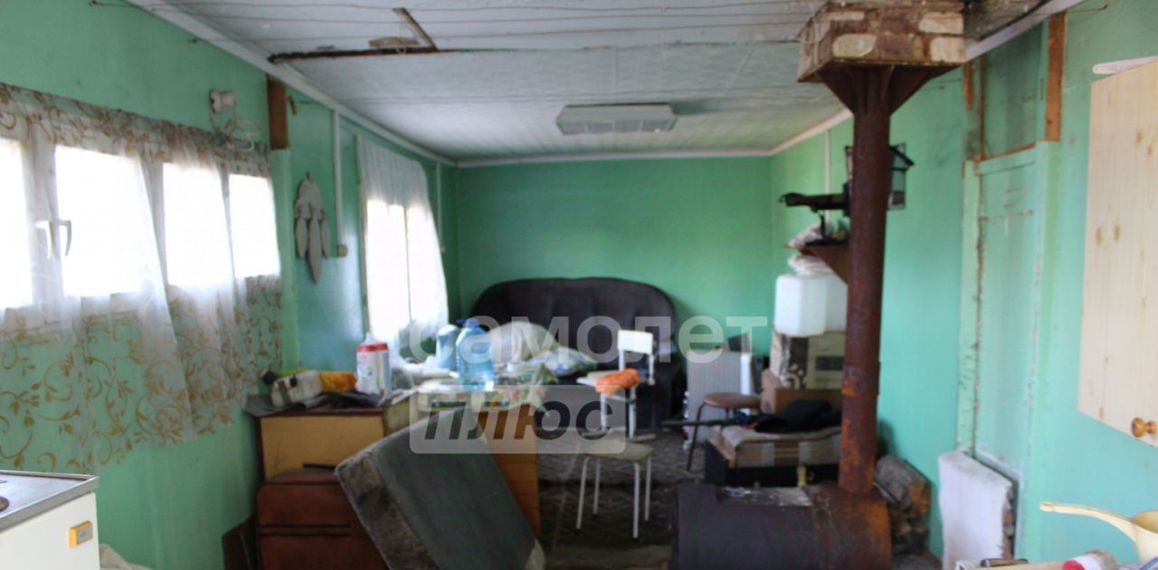 дом г Когалым ул Молодежная фото 14