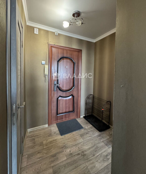 квартира г Тобольск мкр 4 14 фото 5