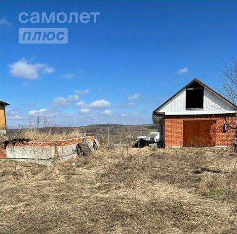 земля р-н Алексеевский г Алексеевка ул 50-летия Победы фото 2