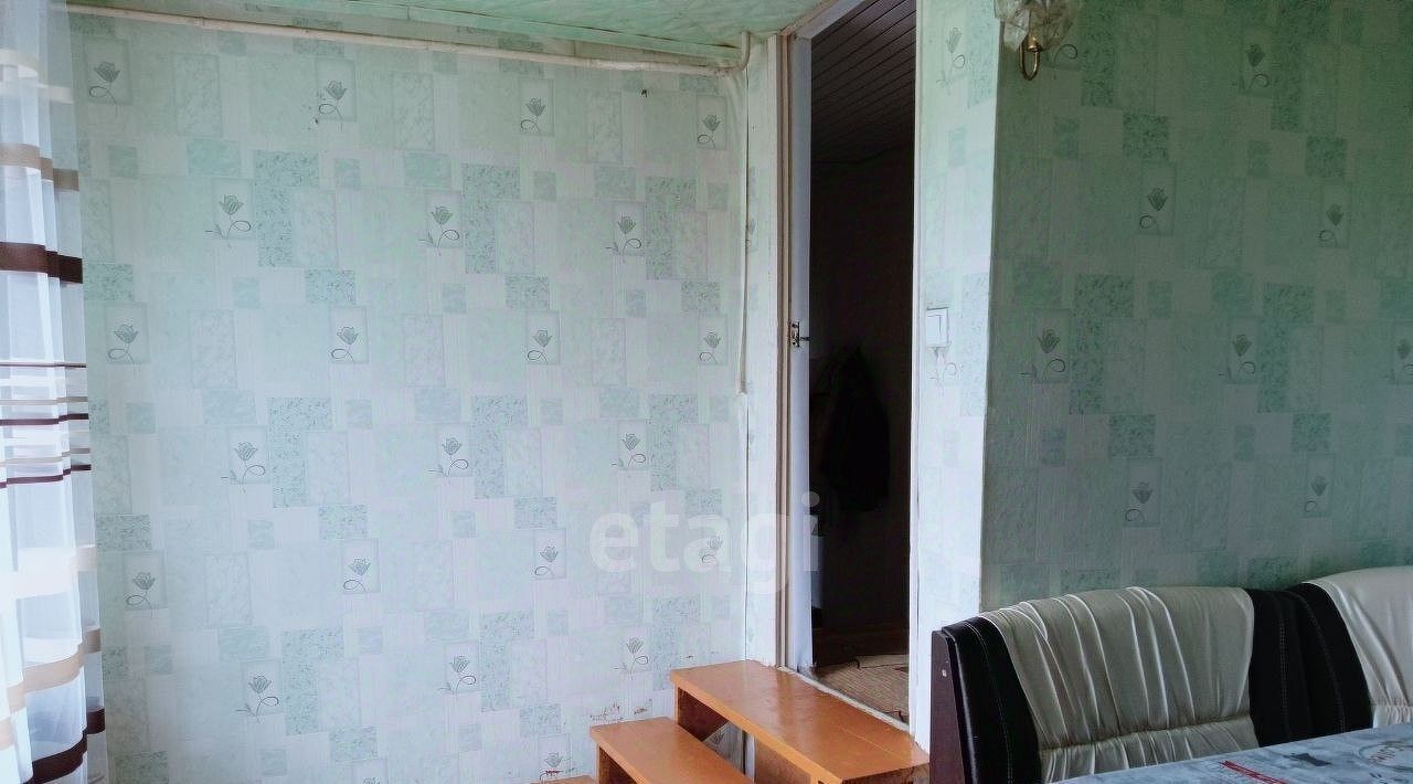 дом г Белгород Восточный ул Октябрьская 63 фото 10
