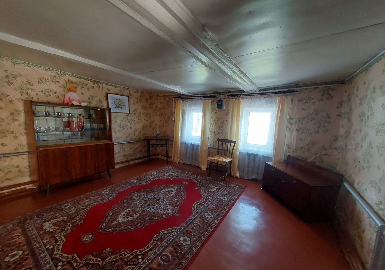 дом р-н Ясногорский г Ясногорск фото 18