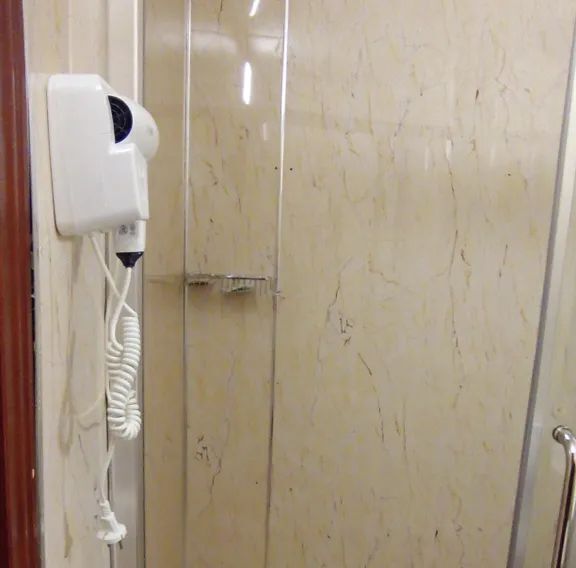 комната г Карачаевск кп Домбай ул Карачаевская 84а фото 8