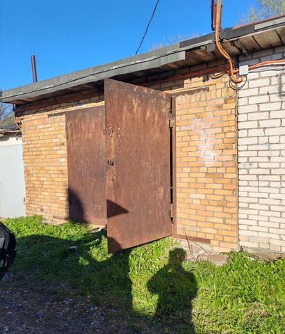 Парусинка Ивангородское городское поселение фото