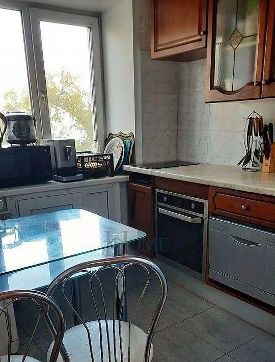 квартира г Новосибирск Студенческая ул Путевая 10 фото 2
