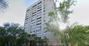 р-н Ленинский дом 25а фото