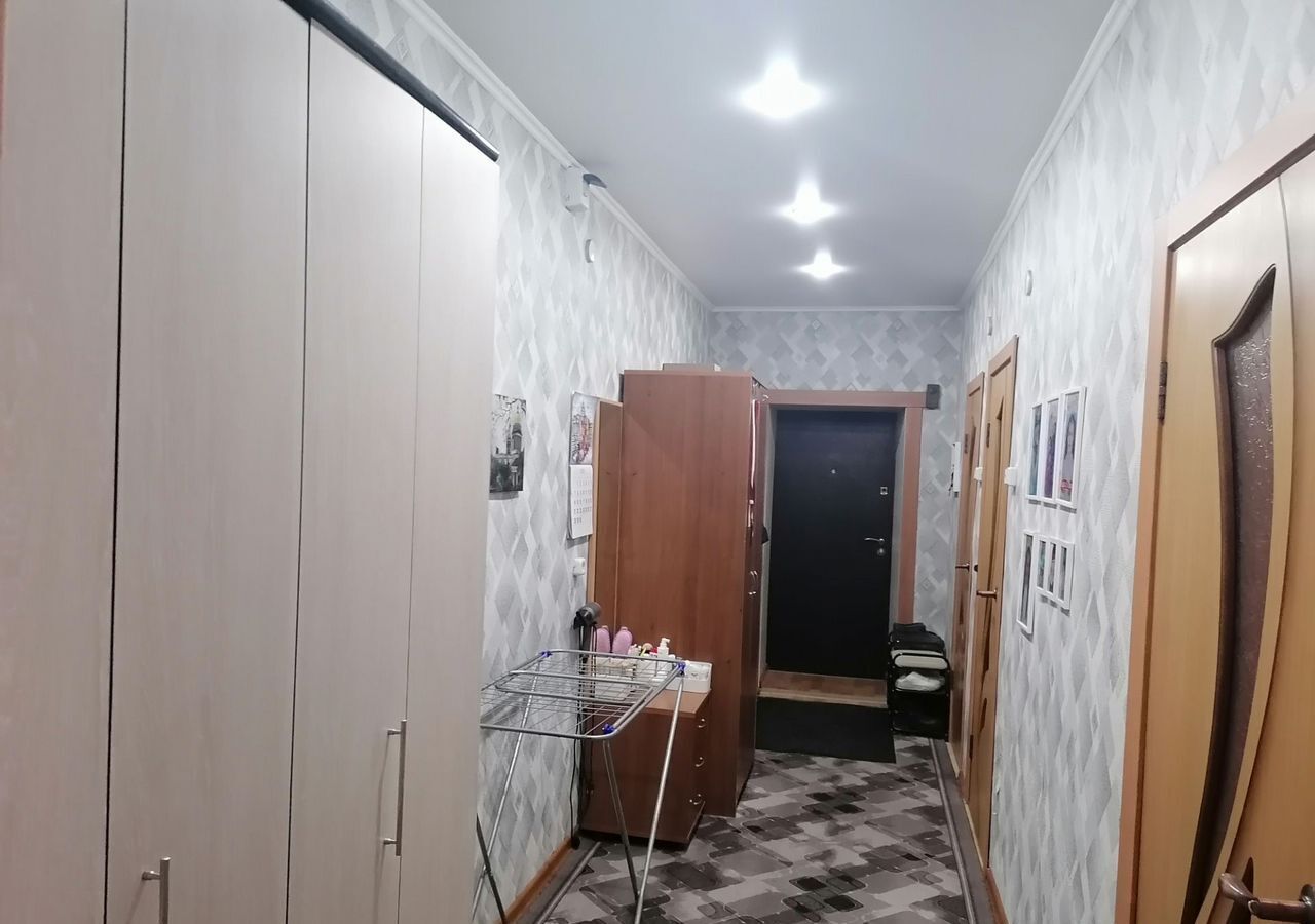 дом г Славгород ул Горностаева 268 фото 7