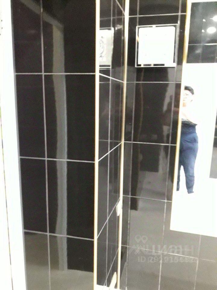 дом г Люберцы дп Красково ул Карла Маркса фото 17