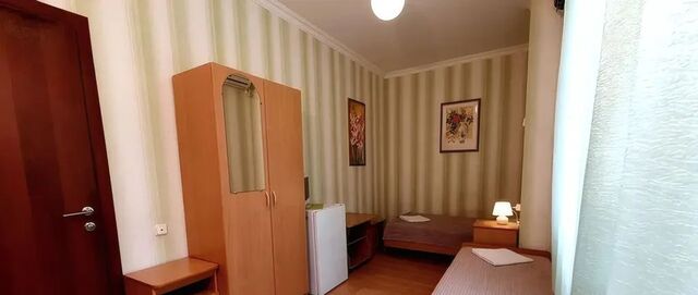 Лазаревское дом 170а жилрайон фото