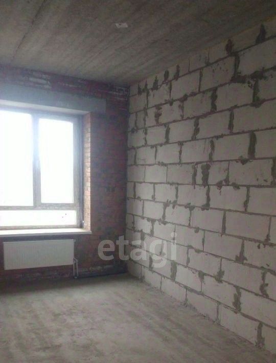 квартира р-н Аксайский г Аксай ул Речников 18к/3 ЖК «Атмосфера» Аксайское городское поселение фото 9