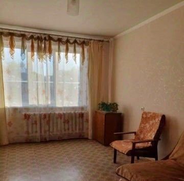 мкр Коммунар ул Зелёная 60 р-н Октябрьский фото