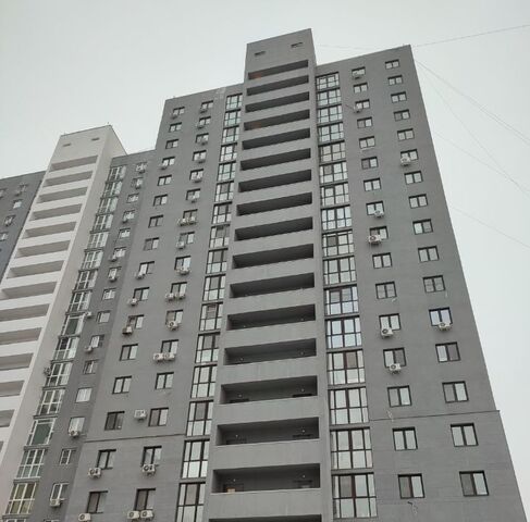 ул Халтурина 27 фото
