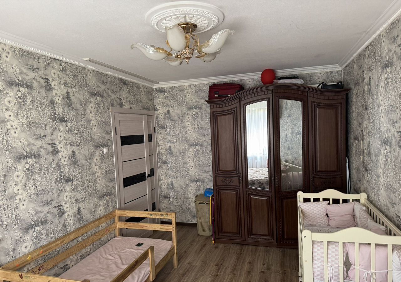 квартира г Нальчик Искож ул Кабардинская 194 фото 15