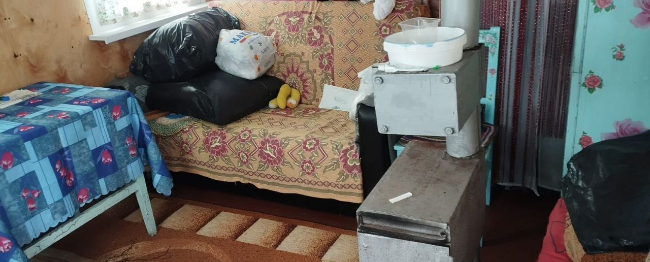 земля г Каменск-Уральский Красногорский 49-й Квартал ул Автоклавщиков фото 13