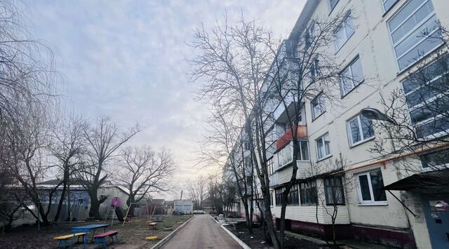 р-н Октябрьский дом 96 фото