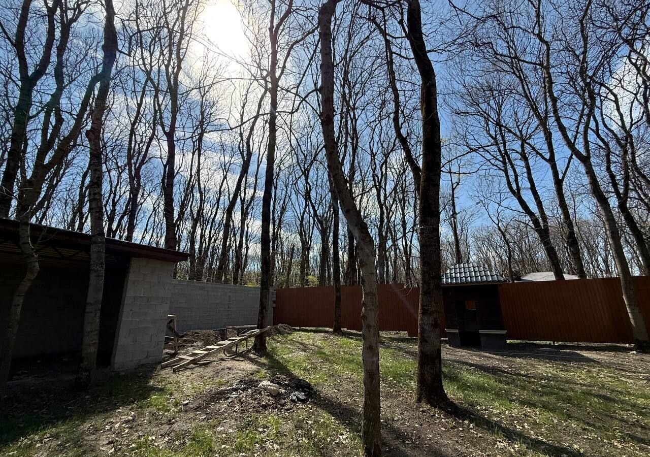 дом г Черкесск пр-кт Ленина 382а фото 8