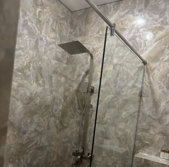 комната г Кисловодск ул Кутузова 1 фото 4