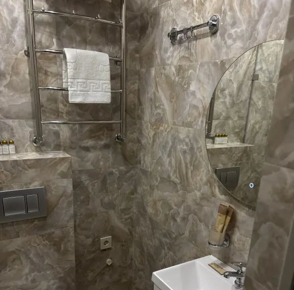 комната г Кисловодск ул Кутузова 1 фото 5
