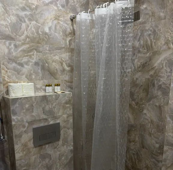 комната г Кисловодск ул Кутузова 1 фото 7