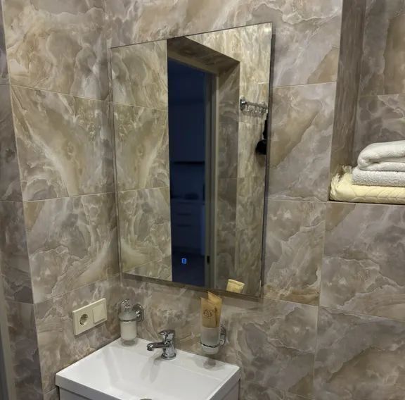 комната г Кисловодск ул Кутузова 1 фото 8