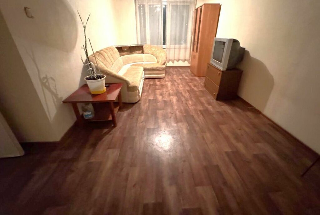 квартира г Москва метро Ховрино ул Маршала Федоренко 8к/4 муниципальный округ Западное Дегунино фото 3