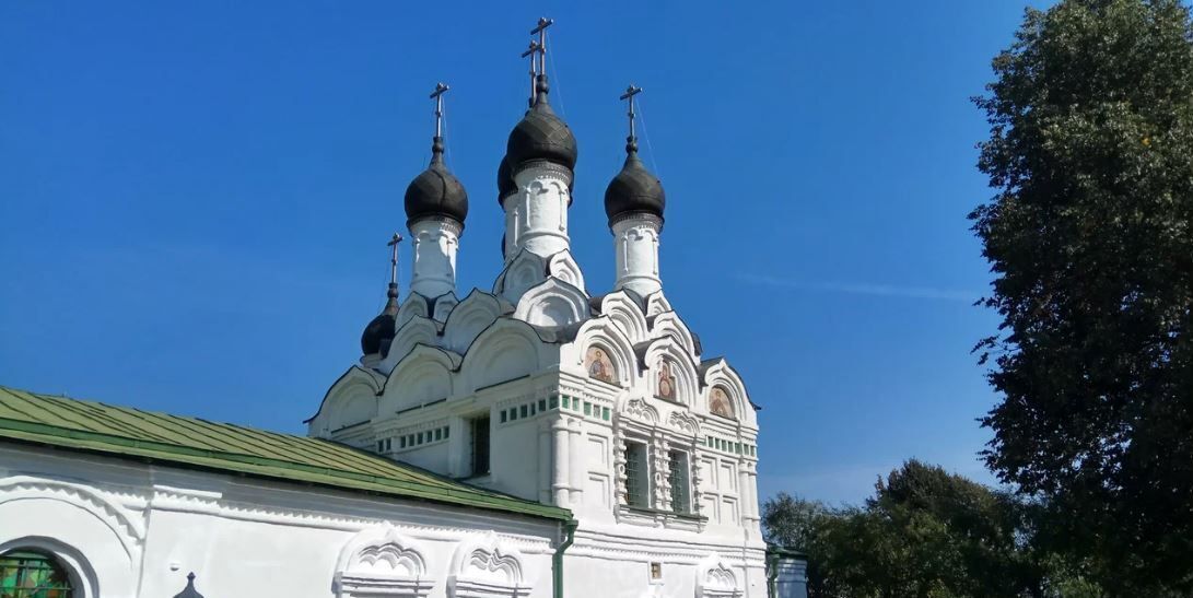 земля г Домодедово д Татариново д Ильинское 43 км, Ягодный пр, г. о. Домодедово, д. Татариново, Новокаширское шоссе фото 7