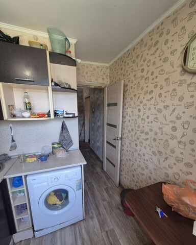 квартира р-н Заводской ул 40 лет ВЛКСМ 74 фото