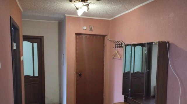 квартира ул Ленина 46 фото