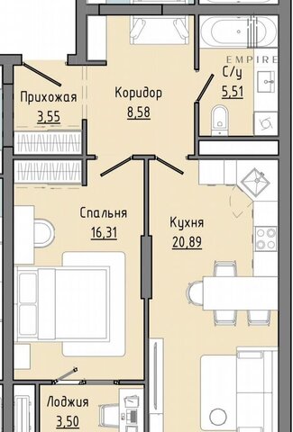 ул. Нурсултана Абишевича Назарбаева, 46 фото