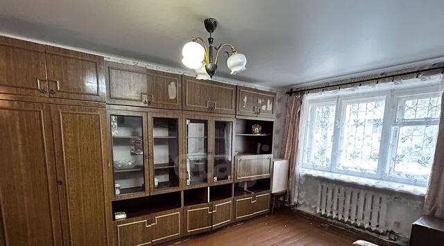 ул. Микрорайон, 1 фото