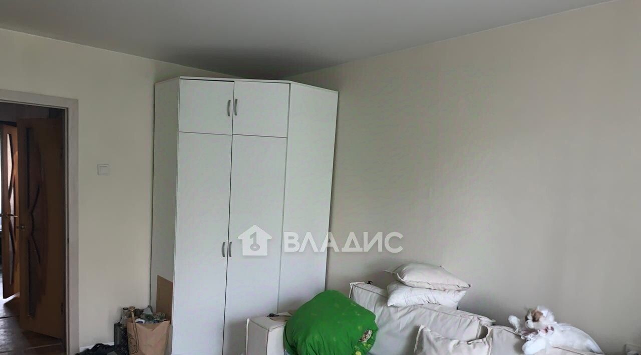 квартира г Ковров ул Куйбышева 16/1 фото 4