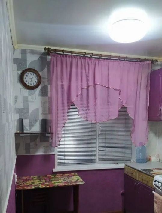 квартира г Старый Оскол мкр Весенний 7 фото 2
