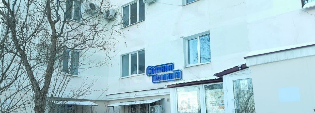 квартира г Белгород Западный ул 5 Августа 31 фото 22