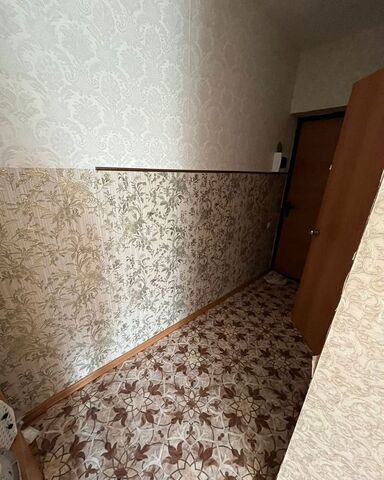р-н Балтачевский с Старобалтачево ул Комсомольская 112 Старобалтачевский сельсовет фото