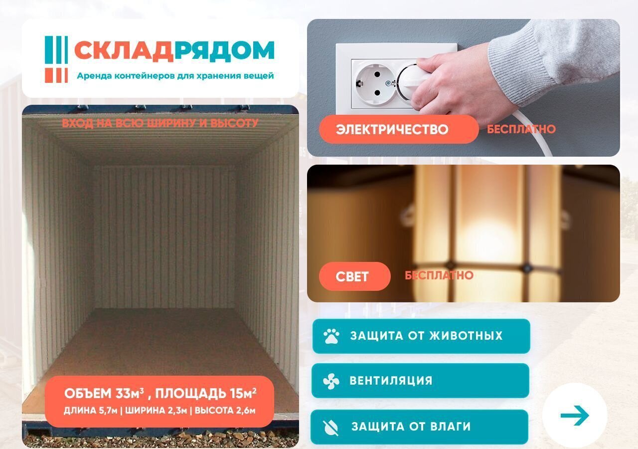 производственные, складские г Москва метро Домодедовская проезд Загорьевский 14с/3 муниципальный округ Бирюлёво Восточное фото 2