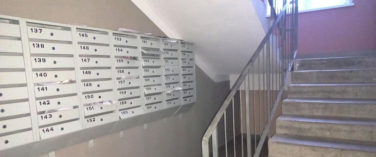 квартира г Вологда ул Чернышевского 122ак/1 фото 19