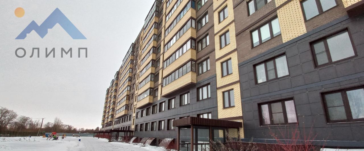квартира г Вологда ул Чернышевского 122ак/1 фото 27