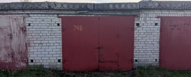 ул Мостостроителей 24 фото