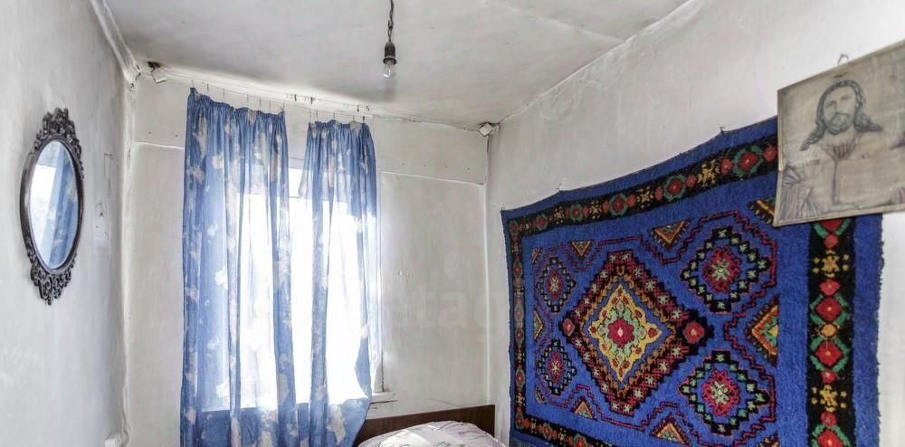 дом г Новокузнецк р-н Кузнецкий ул Братская 27 фото 8
