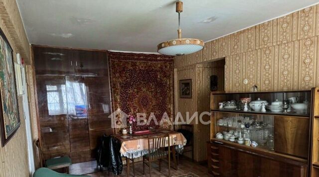 квартира р-н Ленинский дом 14 фото