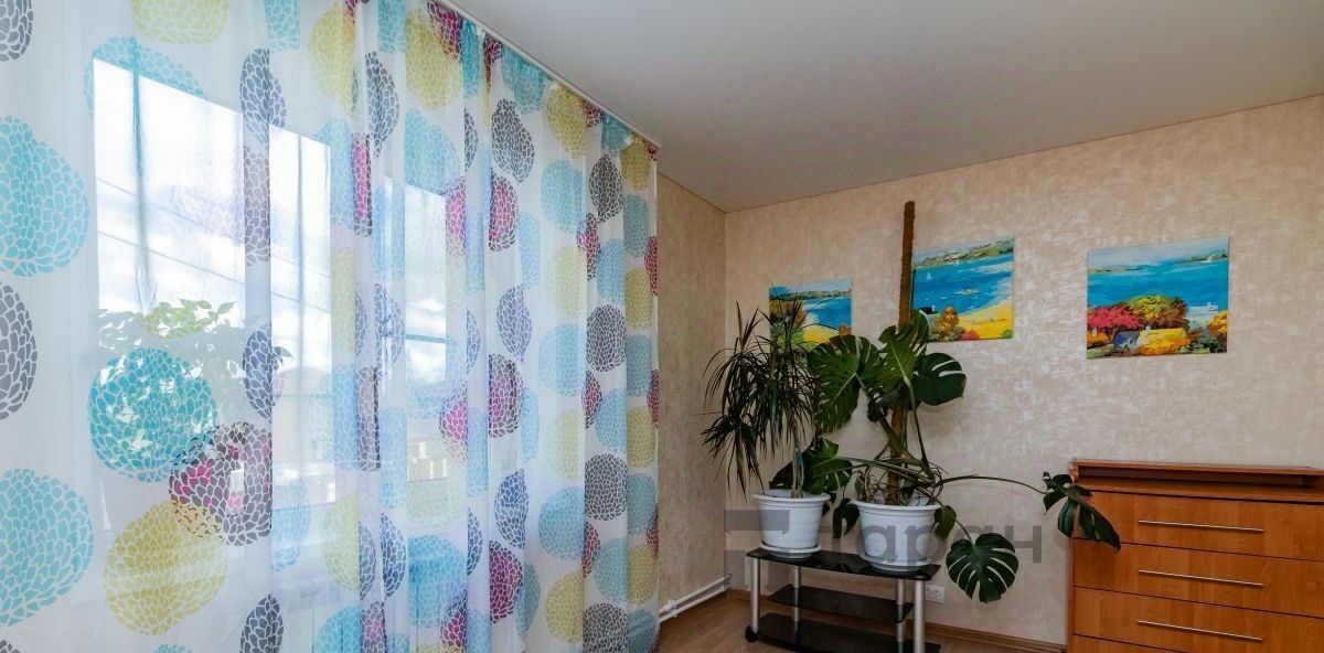 дом г Копейск ул Журавлева 33 фото 29