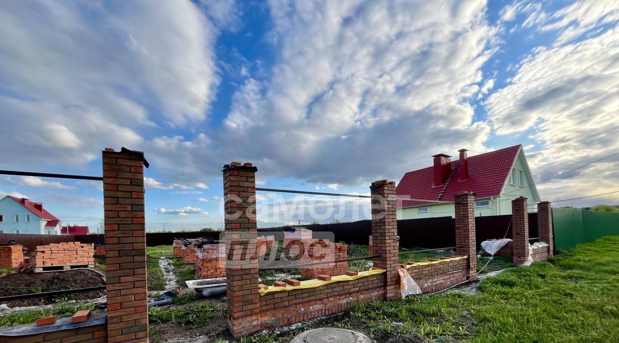 земля г Курск р-н Центральный ул Княжеская 5 фото 7