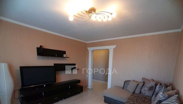 ул Молодежная 20 фото
