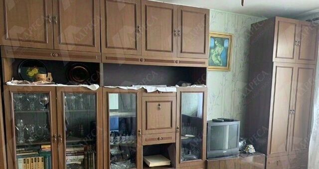 метро Медведково дом 19 муниципальный округ Северное Медведково фото