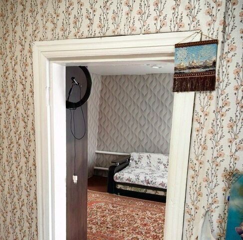 р-н Кировский фото