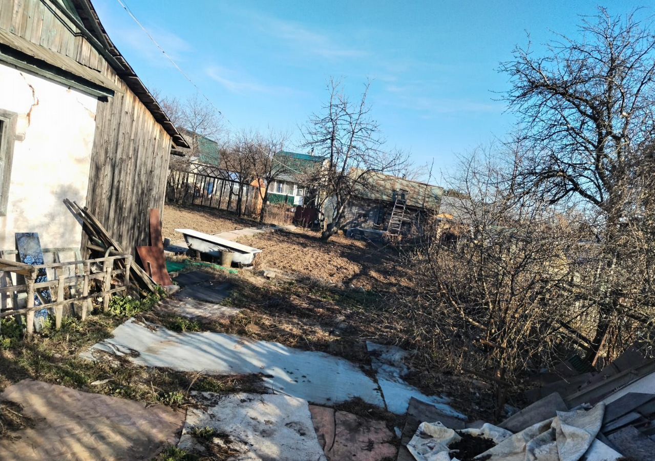 дом р-н Нижнекамский г Нижнекамск ул Корабельная 43 муниципальное образование Нижнекамск фото 7