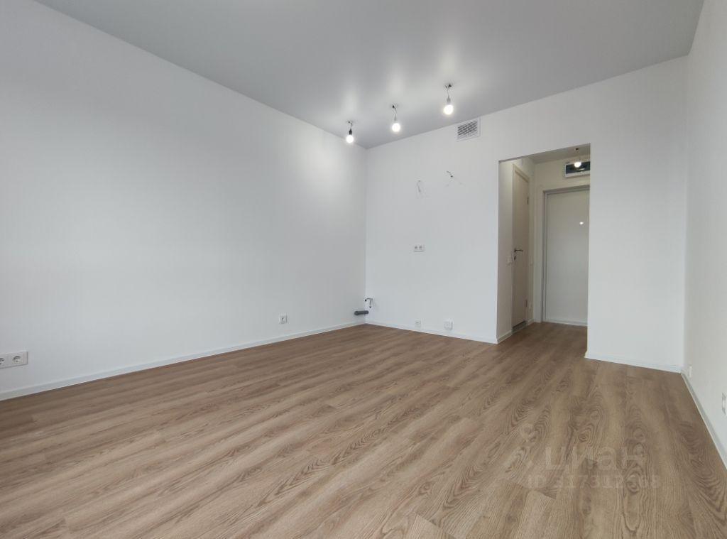 квартира г Одинцово ЖК Одинцово-1 26/1 Внуково, 1. фото 1