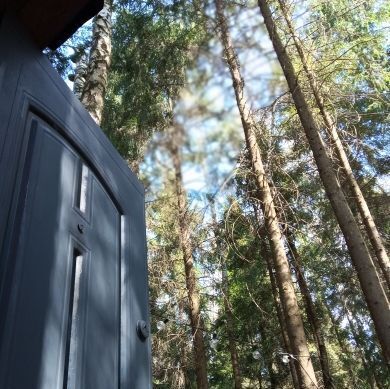 земля г Щёлково снт Дубки 3 кв-л, Богородский городской округ фото 1