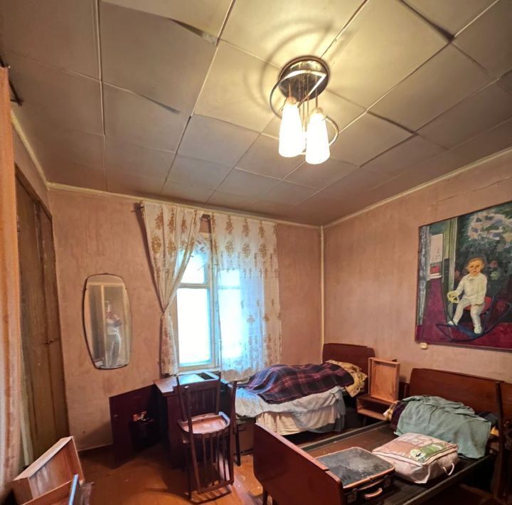 дом г Можайск ул 1-я Некрасовская фото 12